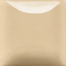 Cashmere - 4oz Mayco Foundation Glaze Cashmere - 4oz Mayco Foundation Glaze